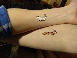 Pin On Rimworld