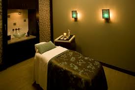 See more ideas about spa design, spa room, spa decor. Massage Room Design Ideas