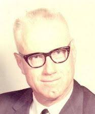 LaMont H Briggs (1915-1984)