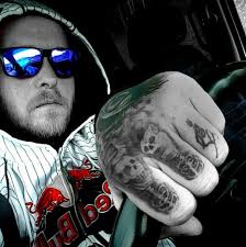 Where to buy a good side by side wrap?