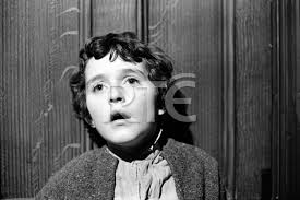 Photographic Archive