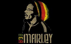 Here you can get the best bob marley hd wallpapers for your desktop and mobile devices. Bob Marley Colors Wallpapers Hd Wallpaper Cave