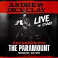 Andrew Dice Clay event image