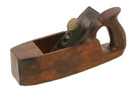 Sample Of Wood Plane Antique Hand Tools Woodworking Blueprints Woodworking Hand Tools