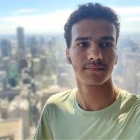 40+ "Mohamed Mana" profiles