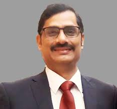 GIFTS Summit 2025: Geospatial Innovation & Frontier Technologies