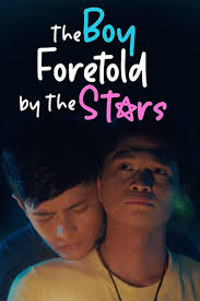 Watch The Boy Foretold by the Stars (2020) Full Movie Online