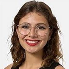 London's Air Ambulance