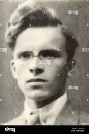 Batos hi-res stock photography and images