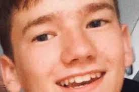 Fundraiser for Lisa-jayne Joyce by Nathan Joyce : Cambodia Fundraising