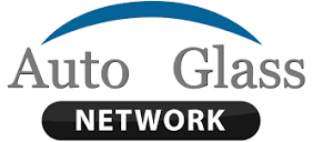 Auto Glass Network | Georgia's #1 Auto Glass Repair Company