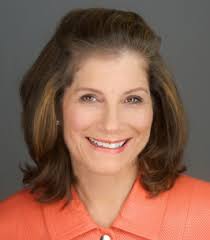 Virginia Jarrett Obituary