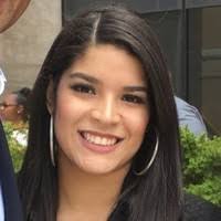 Gabrielle Citronnelli