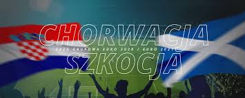 Przedstawiamy transmisje tv online oraz linki do streamów na żywo. Euro 2020 Euro 2021 Dowiedz Sie Wiecej Na Blogu Lv Bet