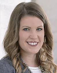 State looks to water trading and carbon markets to balance budget