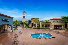 Save 25% to 65% every day on designer and name brands including coach, nike and polo ralph discover johor premium outlets®. Johor Premium Outlets Wikipedia