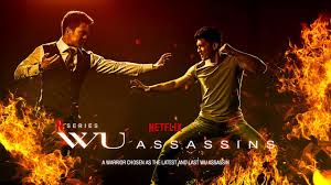 Filme online hd clasice si noi. Arte MarÈiale Recomandari Filme Si Seriale Cronici Filme Noi Si Vechi Filme Si Seriale Bune