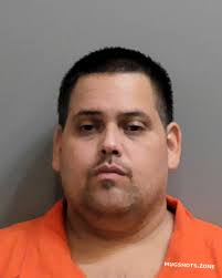 ANTHONY CURTIS VILA 08/10/2022