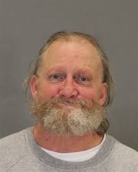 Judge, attorneys say convicted sex offender turning his life aro