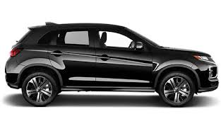Joseph ford dealerships close to your home. Anderson Mitsubishi Of St Joseph New Mitsubishi Used Car Dealership In St Josesph Mo