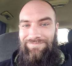 Nathan Gamble (1988-2021)