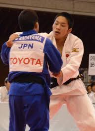 Hái zǎo ne, wǒ yào zài gēn dīng yún tántan. I Obxp Zrue5qm