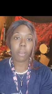 De Vaughn Murphy Died