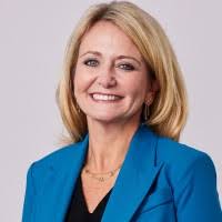 Sherry Sterling Email & Phone Number