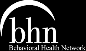 Behavioral Health Network Inc Springfield Ma