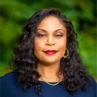 300+ "Kimberly Yates