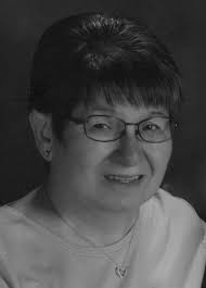 Elizabeth Ann “Liz” Waters