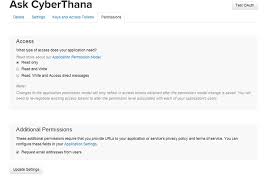 From breaking news and entertainment to sports, politics, and everyday interests, when it happens in the world, it happens on twitter first. Twitter Login And Signup Error Support Discourse Meta