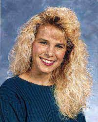 Brooke Dobbs's Instagram, Twitter & Facebook