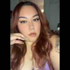 Unlocking Positivity with Reiki Master Techniques