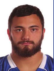 Alfred University Saxons at Hartwick College Hawks