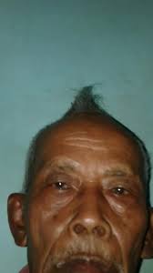 Amy Aman (@amyaman106)'s videos with suara asli