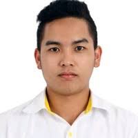 200+ (na) “Darwin Santos” profile