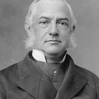 Staatsminister Maximilian Graf von Feilitzsch, 1906