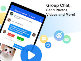 Jun 28, 2015 · synced with your phone unlike many other messaging apps, mysms uses your existing phone number and sends texts via your android phone. Free Phone Calls Free Texting Sms On Free Number Apk Download For Android
