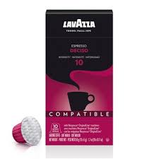 Check spelling or type a new query. Nespresso Capsules Target