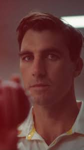 Up to the Top End 🌴 Introducing our Australian Men's Cricketers with an  Intellectual Disability squad for their development camp in Darwin, playing  games against NT Cricket's Academy, as well as a