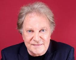 Jean Lafon's Instagram, Twitter & Facebook