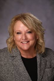 Our Team — HCFne.org