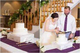 Lowes Foods Southern Pines Wedding Cake Nc Wedding Venue Nc Wedding Event Venues