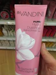 Aldo vandini duschgel ᐅ ausführlicher ratgeber ▶ beliebteste aldo vandini duschgel ▶ aldo vandini duschgel kaufen die qualitativsten aldo vandini duschgel ausführlich verglichen. Aldo Vandini Pure Hydro Duschgel Inci Beauty