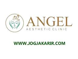 173 lowongan kerja untuk pencarian klinik. Lowongan Klinik Kecantikan Jogja Januari 2021 Di Angel Aesthetic Clinic Portal Info Lowongan Kerja Jogja Yogyakarta 2021