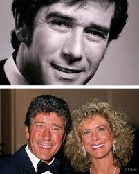 Robert Fuller's Career in Classic TV Shows