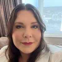 400+ "Mroczkowski" profiles