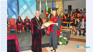 Here the citizens can find all initiatives, achievements. West Saxon University Of Applied Sciences Of Zwickau Free Apply Com