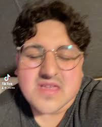 Si no te gusta dale slide 😂